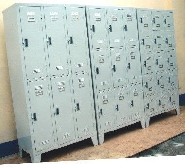 steel lockers for sale philippines